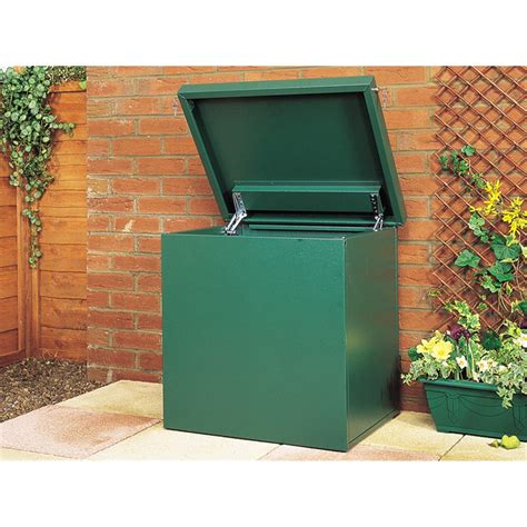 metal food delivery box|package delivery boxes.